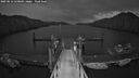./images/calvert/dock/20250516/dock20250516_050009M.jpg