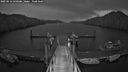 ./images/calvert/dock/20250516/dock20250516_050509M.jpg