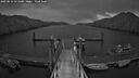./images/calvert/dock/20250516/dock20250516_051009M.jpg
