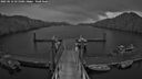 ./images/calvert/dock/20250516/dock20250516_051509M.jpg