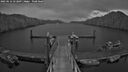 ./images/calvert/dock/20250516/dock20250516_052008M.jpg