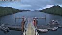 ./images/calvert/dock/20250516/dock20250516_052507M.jpg