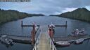 ./images/calvert/dock/20250516/dock20250516_053008M.jpg