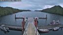 ./images/calvert/dock/20250516/dock20250516_053509M.jpg