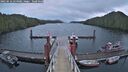 ./images/calvert/dock/20250516/dock20250516_054009M.jpg