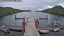 ./images/calvert/dock/20250516/dock20250516_054509M.jpg