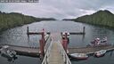./images/calvert/dock/20250516/dock20250516_055008M.jpg