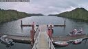 ./images/calvert/dock/20250516/dock20250516_055509M.jpg
