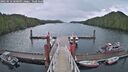 ./images/calvert/dock/20250516/dock20250516_060010M.jpg