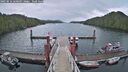 ./images/calvert/dock/20250516/dock20250516_060510M.jpg