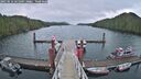 ./images/calvert/dock/20250516/dock20250516_061010M.jpg