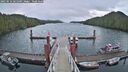 ./images/calvert/dock/20250516/dock20250516_061510M.jpg