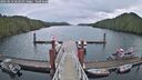 ./images/calvert/dock/20250516/dock20250516_062010M.jpg