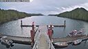 ./images/calvert/dock/20250516/dock20250516_062508M.jpg