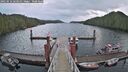 ./images/calvert/dock/20250516/dock20250516_063010M.jpg