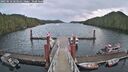 ./images/calvert/dock/20250516/dock20250516_063510M.jpg