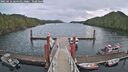 ./images/calvert/dock/20250516/dock20250516_064010M.jpg