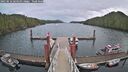 ./images/calvert/dock/20250516/dock20250516_064510M.jpg