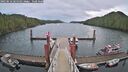 ./images/calvert/dock/20250516/dock20250516_065010M.jpg