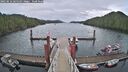 ./images/calvert/dock/20250516/dock20250516_065510M.jpg
