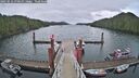 ./images/calvert/dock/20250516/dock20250516_070009M.jpg