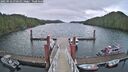 ./images/calvert/dock/20250516/dock20250516_070510M.jpg