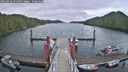 ./images/calvert/dock/20250516/dock20250516_071009M.jpg