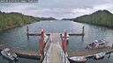 ./images/calvert/dock/20250516/dock20250516_071511M.jpg