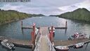./images/calvert/dock/20250516/dock20250516_072010M.jpg