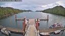 ./images/calvert/dock/20250516/dock20250516_072510M.jpg