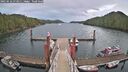 ./images/calvert/dock/20250516/dock20250516_073011M.jpg