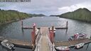 ./images/calvert/dock/20250516/dock20250516_073508M.jpg