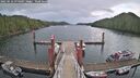 ./images/calvert/dock/20250516/dock20250516_074009M.jpg
