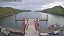 ./images/calvert/dock/20250516/dock20250516_074510M.jpg