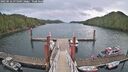 ./images/calvert/dock/20250516/dock20250516_075009M.jpg