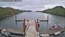 ./images/calvert/dock/20250516/dock20250516_075510M.jpg
