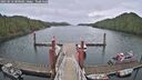 ./images/calvert/dock/20250516/dock20250516_080008M.jpg