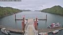 ./images/calvert/dock/20250516/dock20250516_080510M.jpg