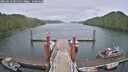 ./images/calvert/dock/20250516/dock20250516_081010M.jpg