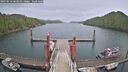 ./images/calvert/dock/20250516/dock20250516_082011M.jpg