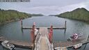 ./images/calvert/dock/20250516/dock20250516_083011M.jpg