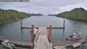 ./images/calvert/dock/20250516/dock20250516_083510M.jpg