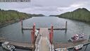 ./images/calvert/dock/20250516/dock20250516_084010M.jpg