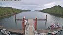 ./images/calvert/dock/20250516/dock20250516_084508M.jpg
