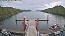 ./images/calvert/dock/20250516/dock20250516_085009M.jpg