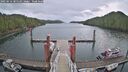 ./images/calvert/dock/20250516/dock20250516_085510M.jpg