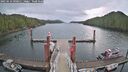 ./images/calvert/dock/20250516/dock20250516_090011M.jpg