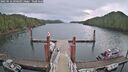 ./images/calvert/dock/20250516/dock20250516_090510M.jpg