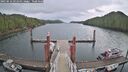 ./images/calvert/dock/20250516/dock20250516_091011M.jpg