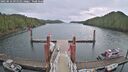 ./images/calvert/dock/20250516/dock20250516_091510M.jpg